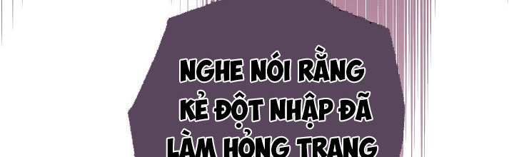 ác nữ đảo ngược đồng hồ cát chapter 105 476