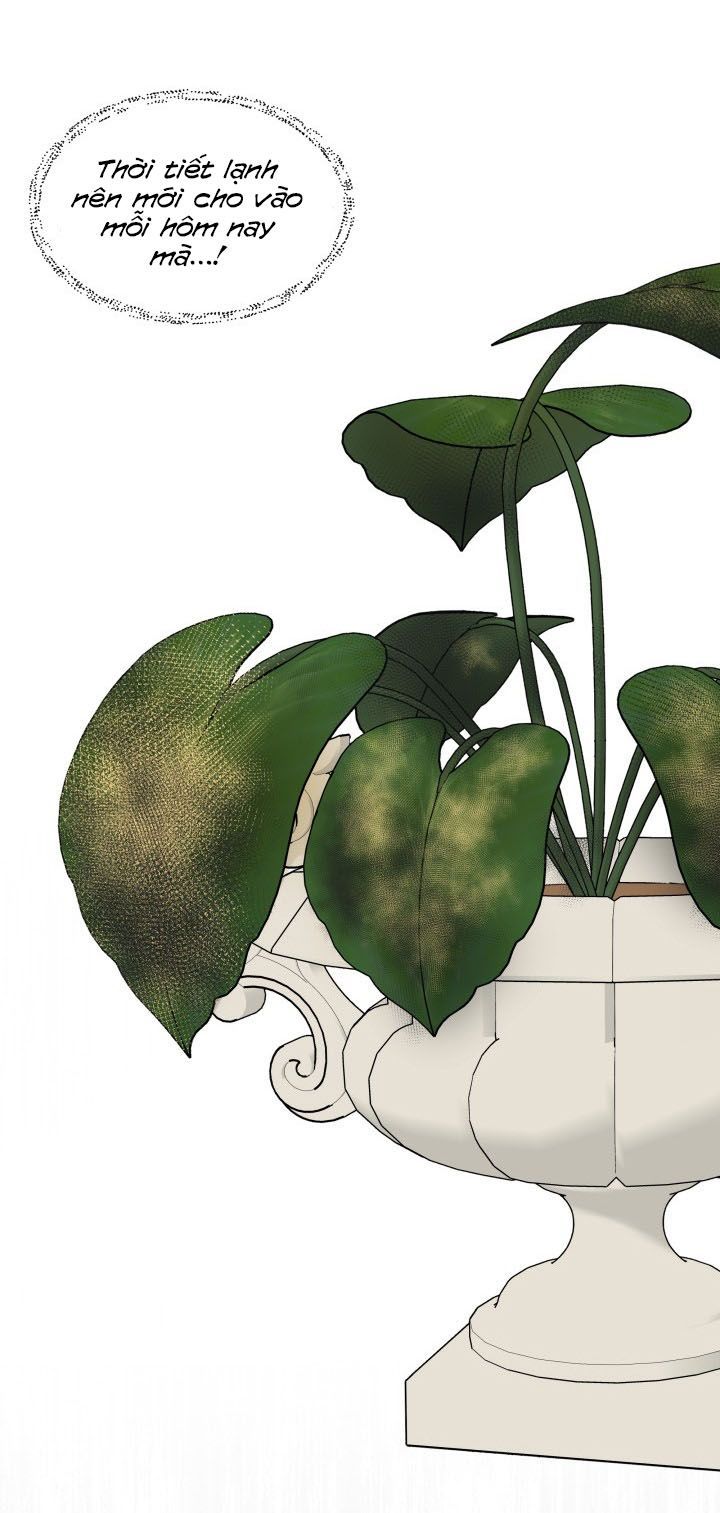 trở thành vợ của nam chính phế vật chapter 8 13