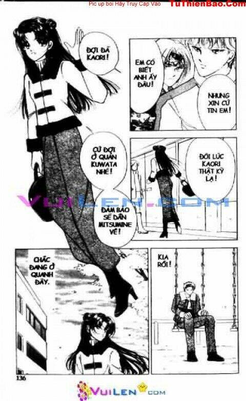 vương quốc điện ảnh chapter 1 136