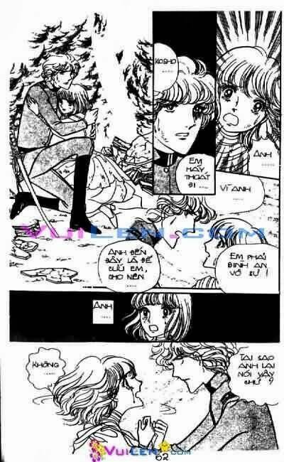 tiểu thư áo trắng chapter 12 62