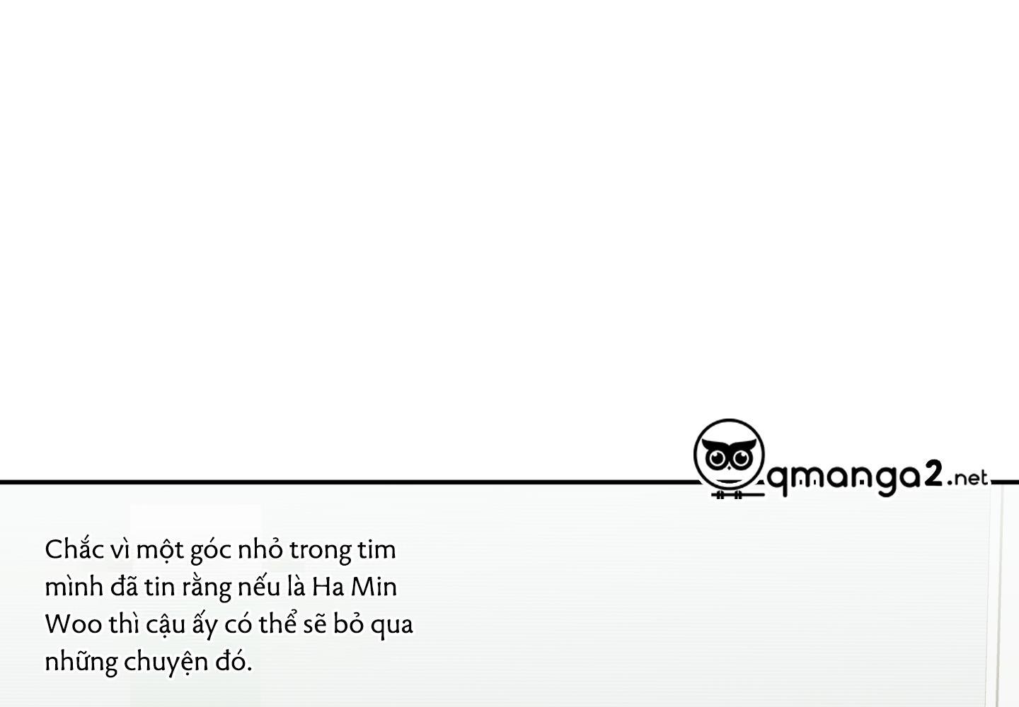 gâu gâu! chapter 49 89