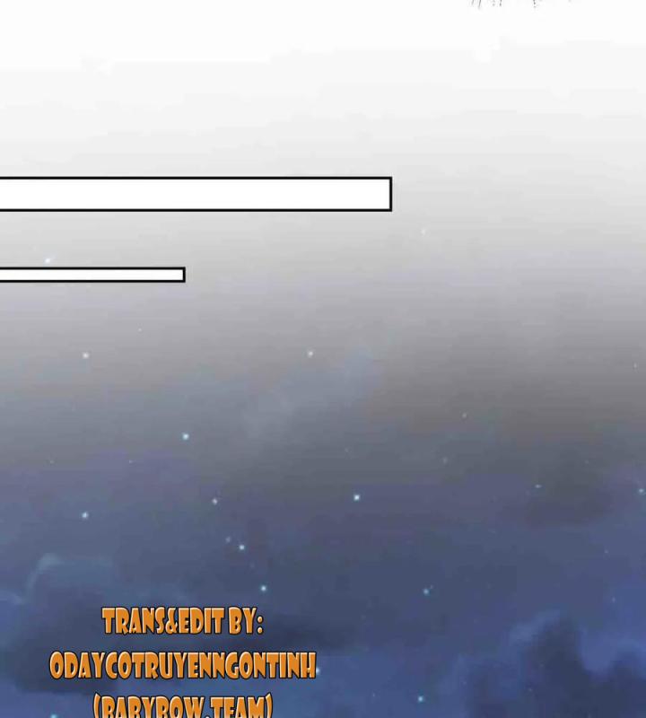 sau đêm ly hôn chapter 6 36