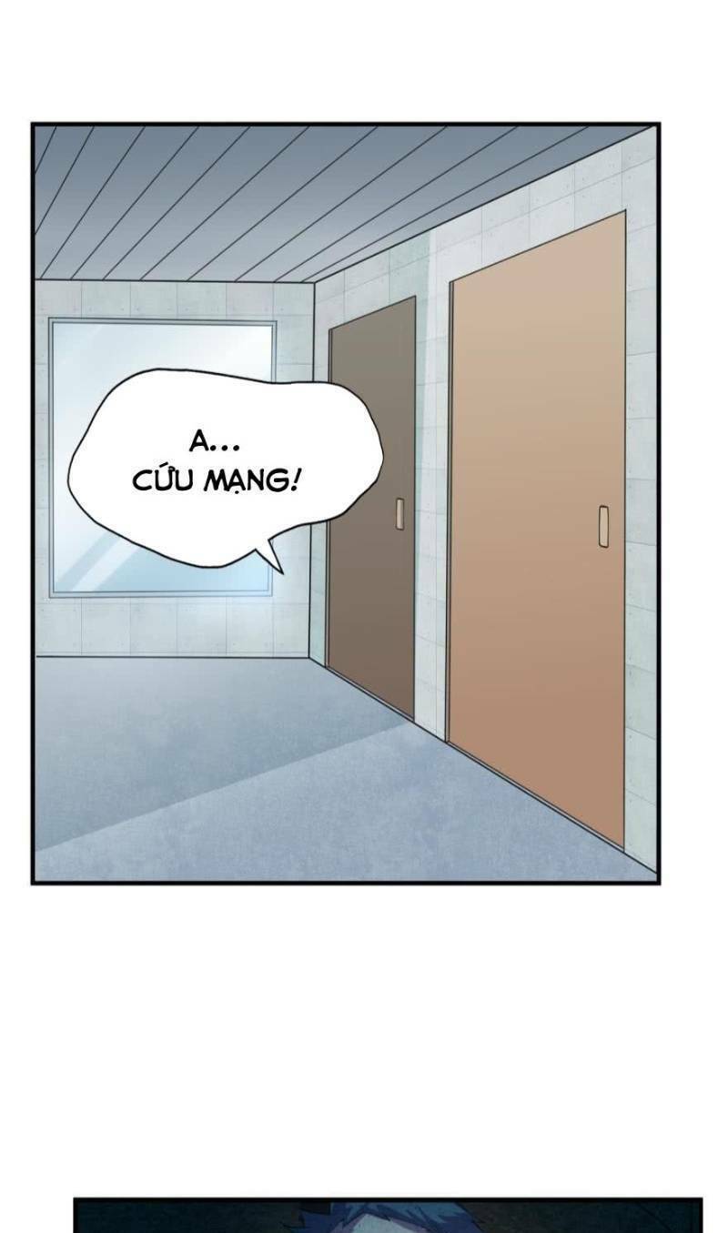 ta có di sản tại dị giới chapter 18 31