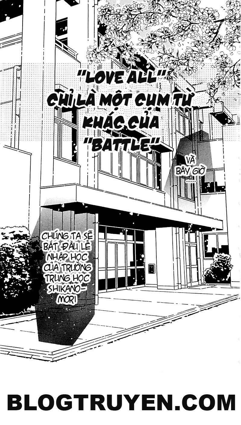 love all chapter 1.1 6