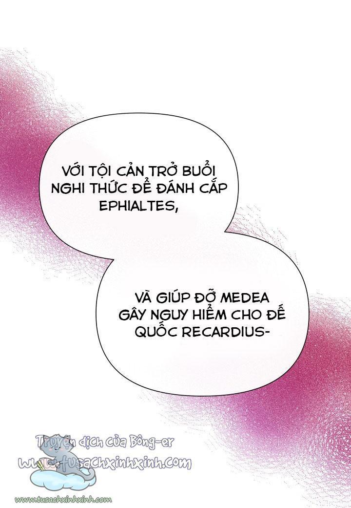 công nương khế ước của gia tộc công tước quái vật chapter 117 65