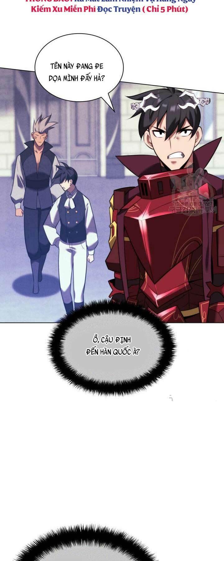 vượt qua giới hạn chapter 171 16