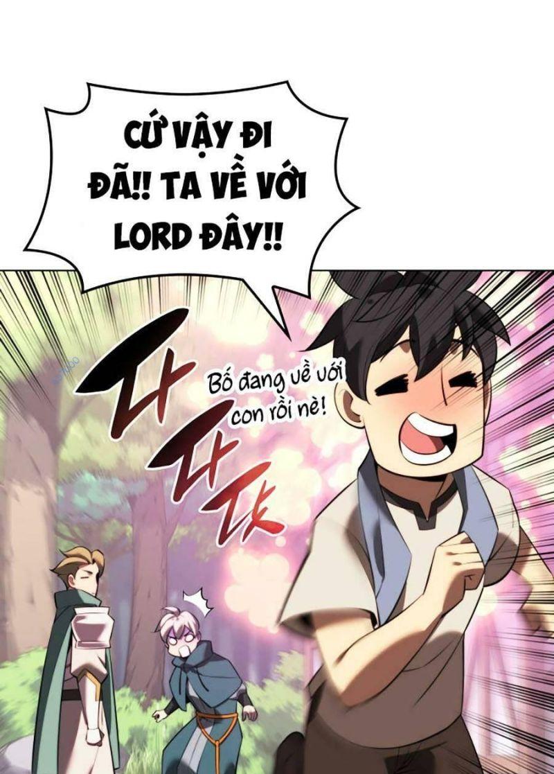 vượt qua giới hạn chapter 174 42