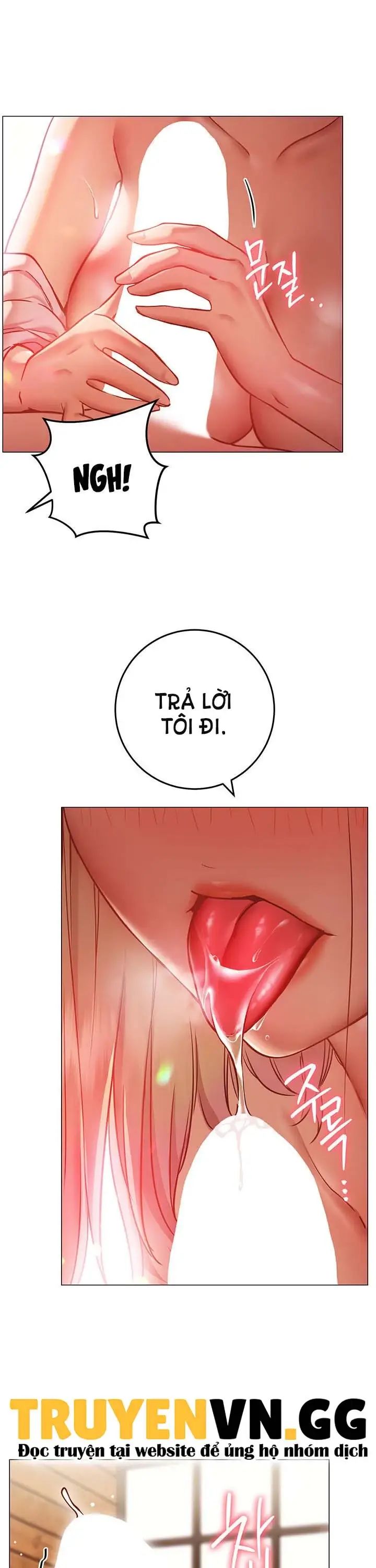 tư thế này thì sao? chapter 8 47