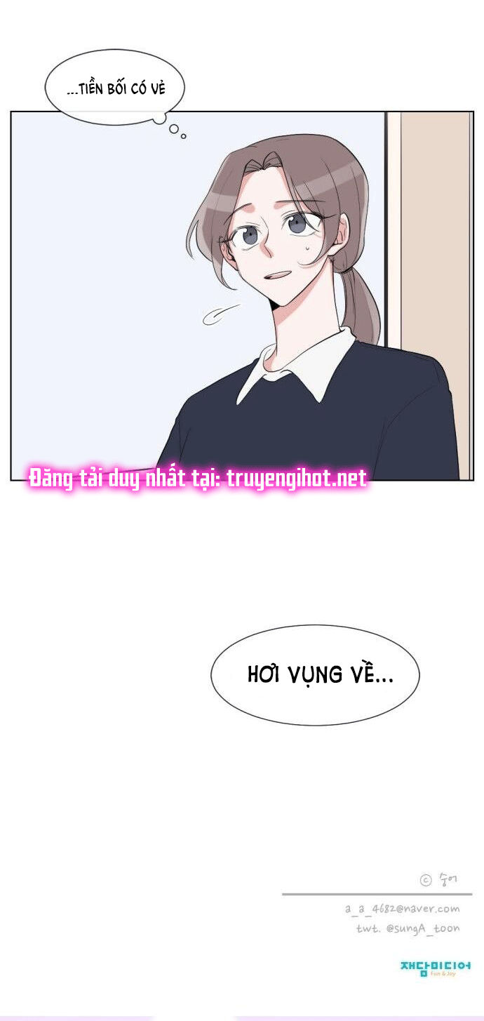 gatabutata chapter 23.2 26