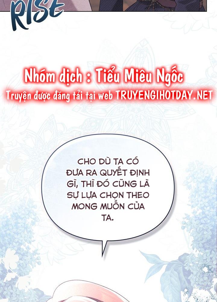 chấp nhận sự chiếm đoạt chapter 48 52