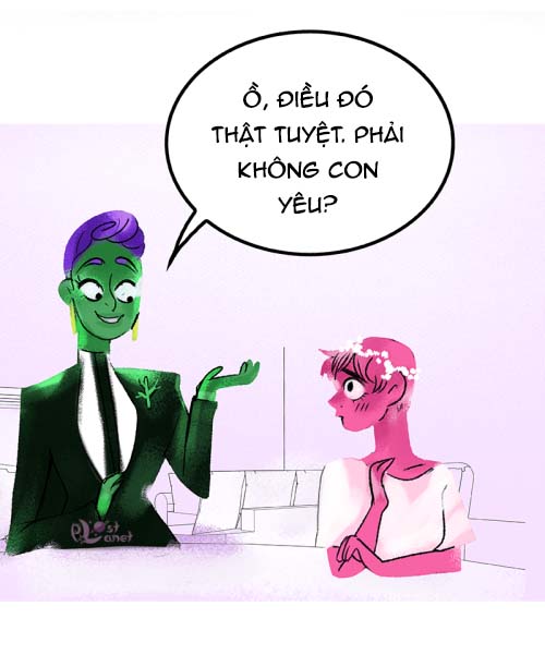 thần thoại olympus chapter 62 53