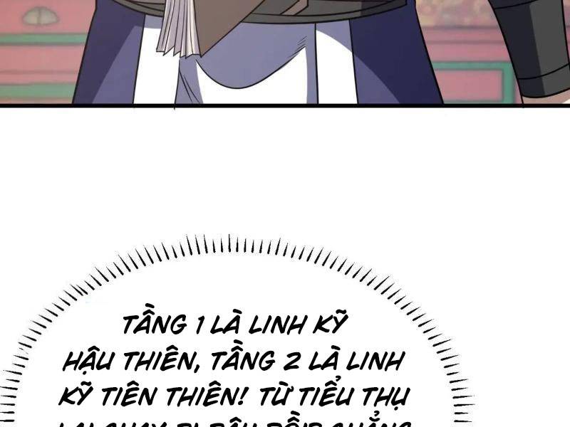 ta có một thân kỹ năng bị động chapter 57 76