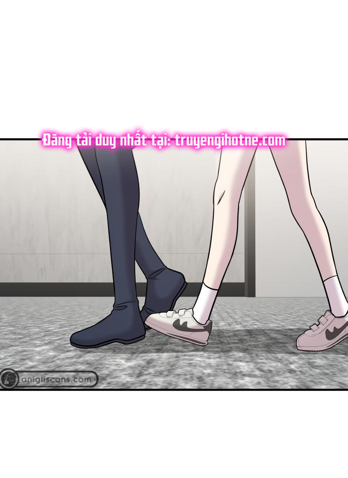 phản diện thuần túy chapter 45.1 10