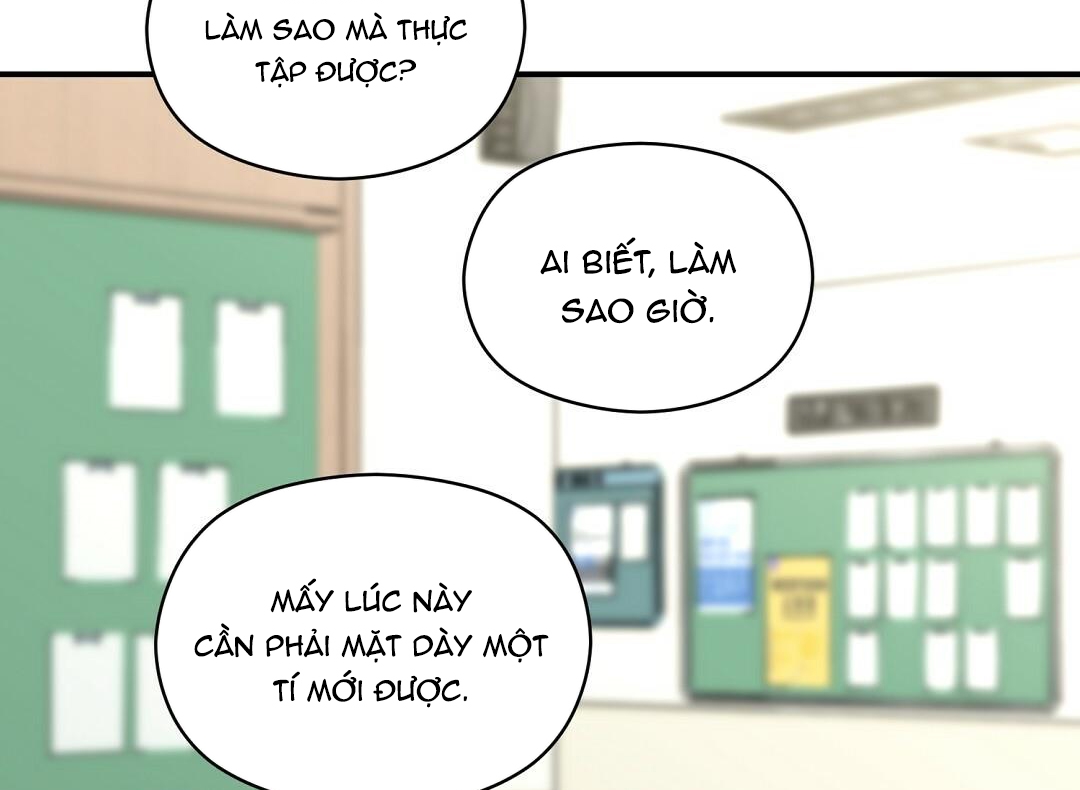 phức cảm tự ti của omega chapter 21 130