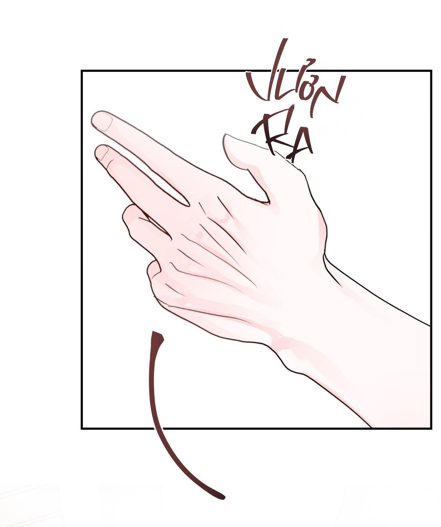 thán phục thanh xuân chapter 46 97