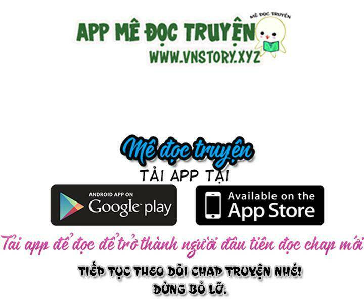 tình yêu không nói dối chapter 23 93