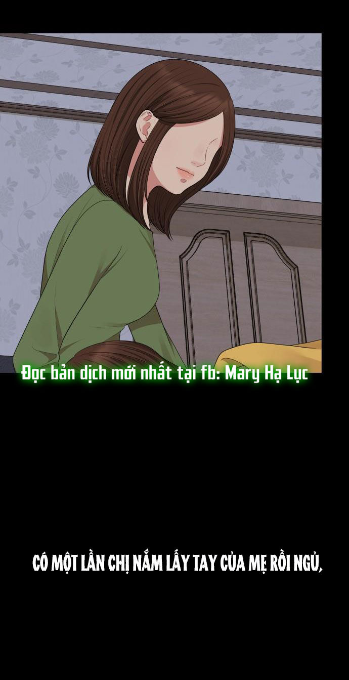 gửi em người đánh cắp những vì sao - to you who swallowed a star chapter 34.1 3