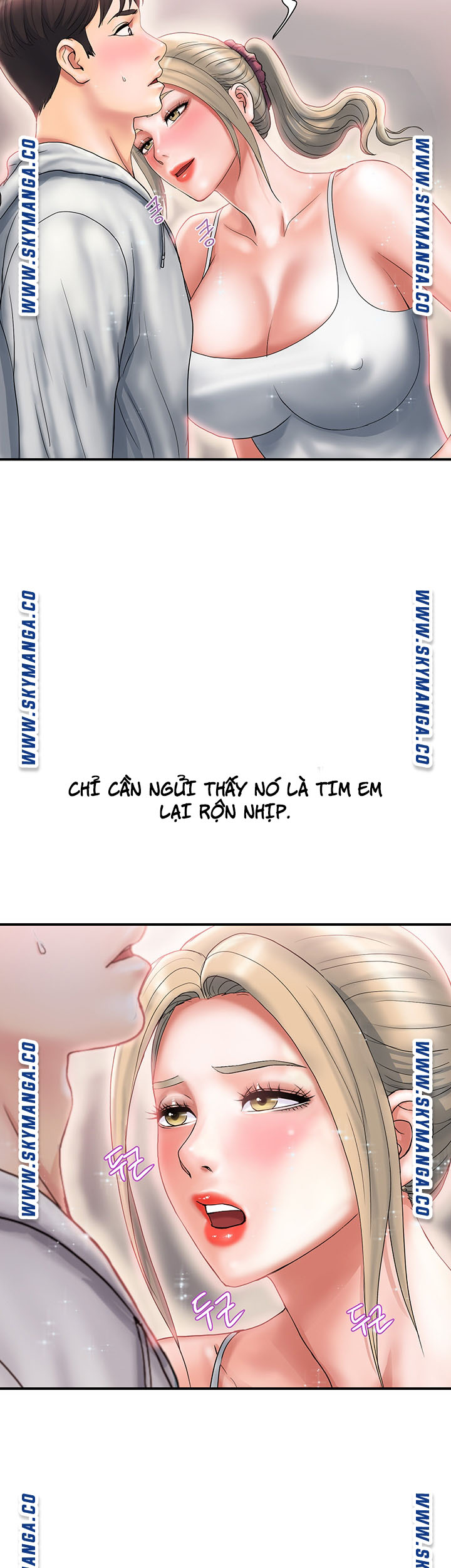 chất dẫn dục chapter 9 6