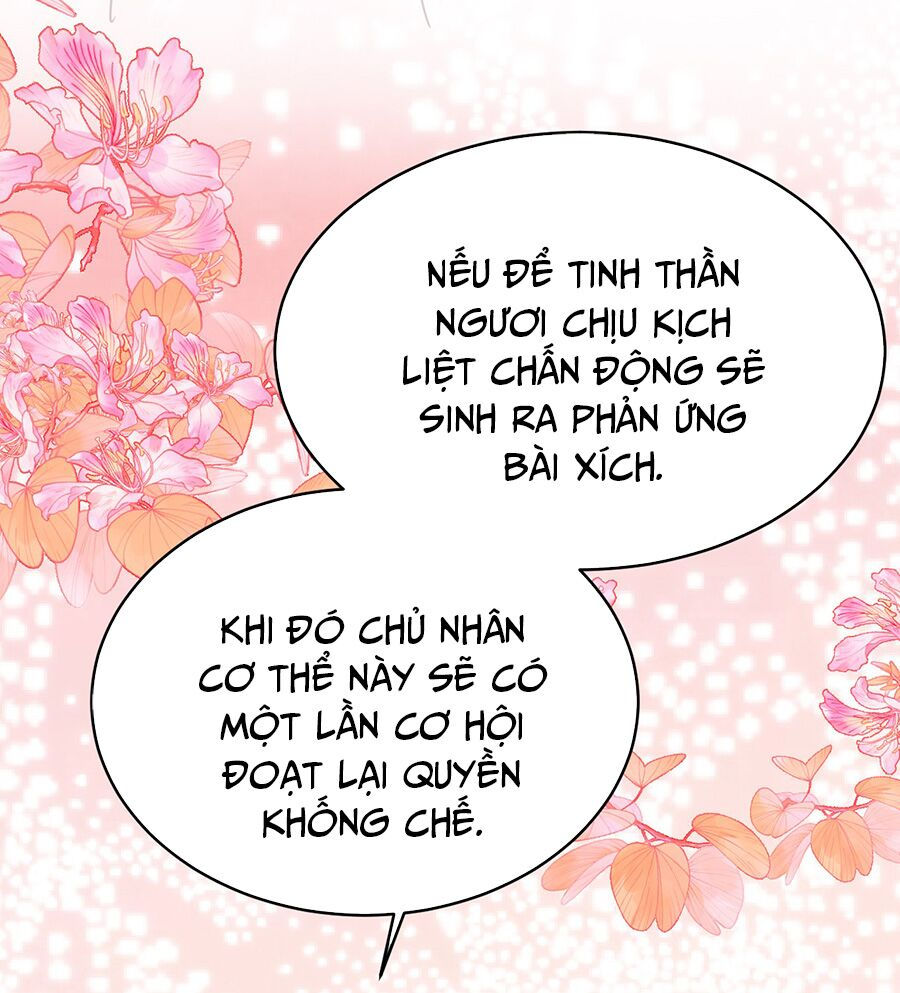 đại bảo kiếm của tôi chapter 40 53
