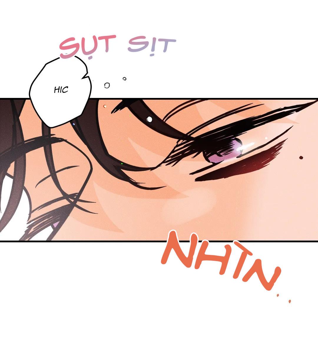 thang thanh âm chapter 40 46