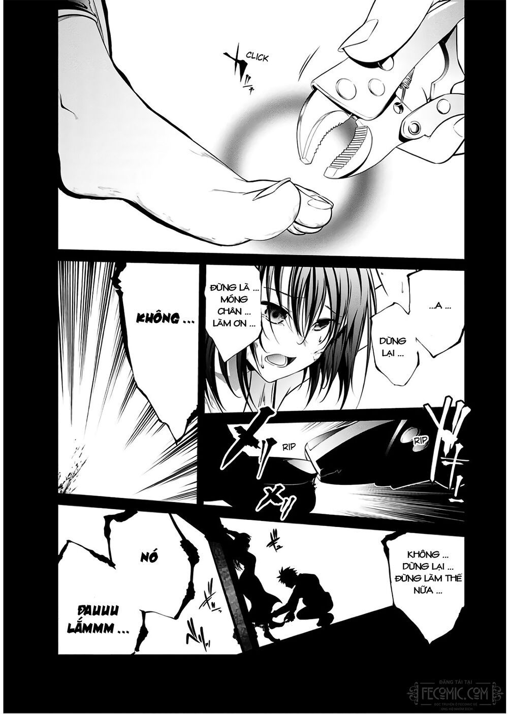 thí nghiệm ngục tù chapter 47 20