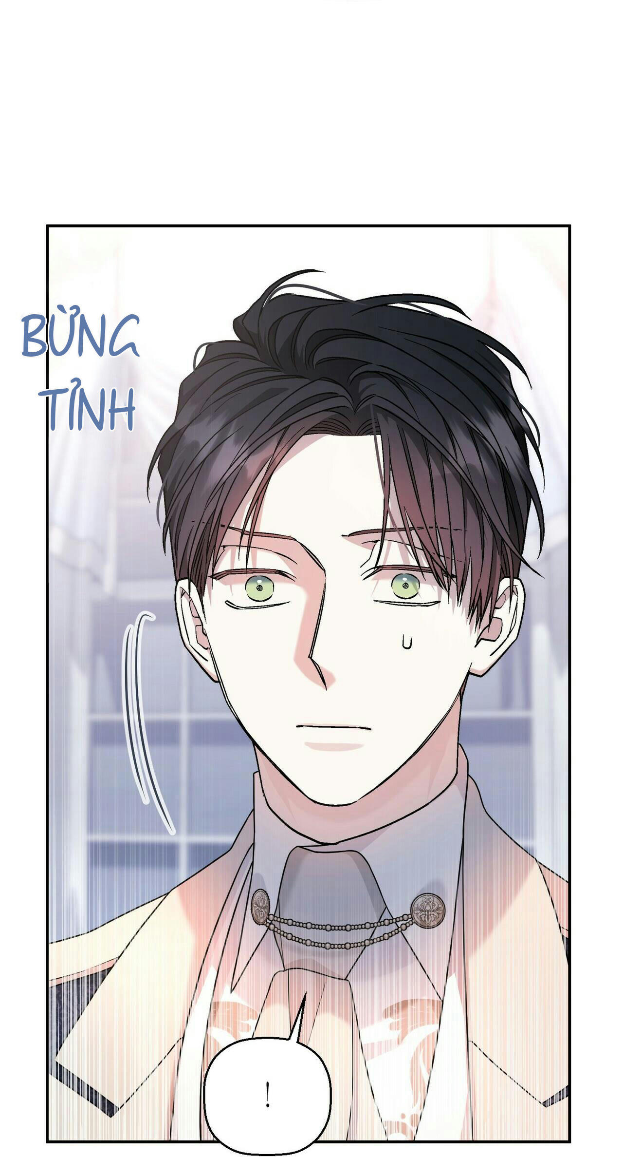 khế ước vĩnh cửu chapter 17 11