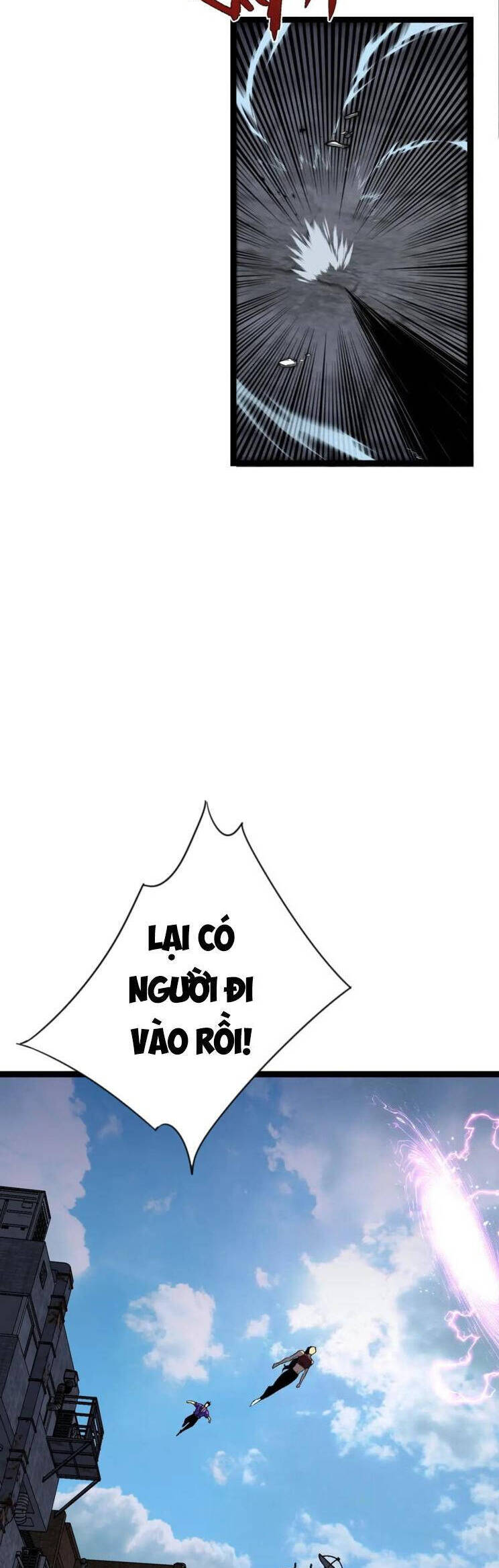 đằng lục thiên phú chapter 64 20