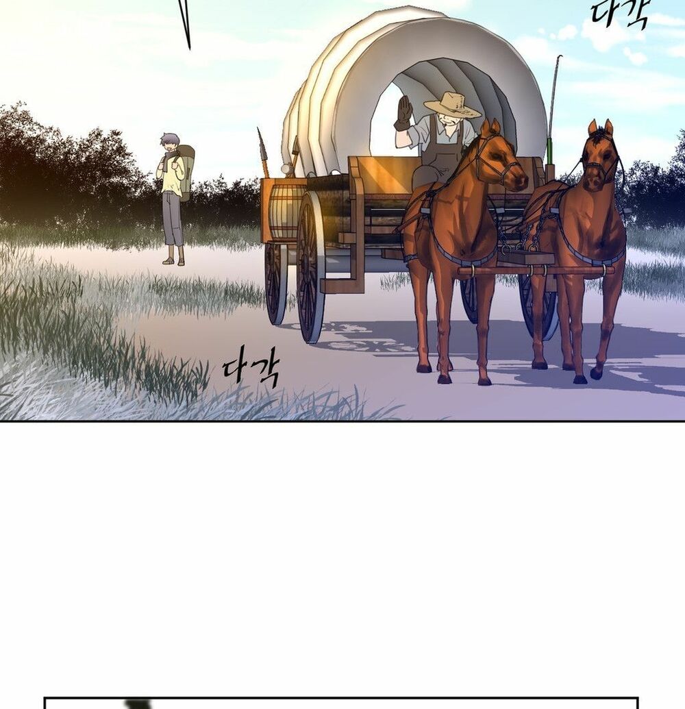 một nửa hoàn hảo chapter 8 65