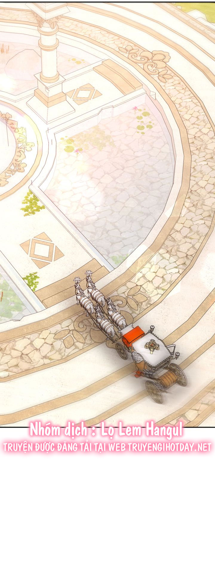 công nương eluana vita chapter 18 3