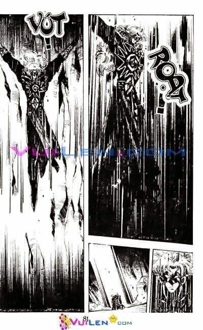 những người bạn tốt chapter 18 82