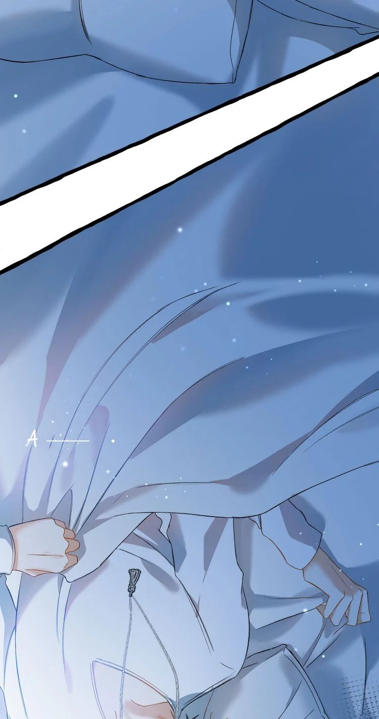 nụ hôn vực thẳm chapter 27 14