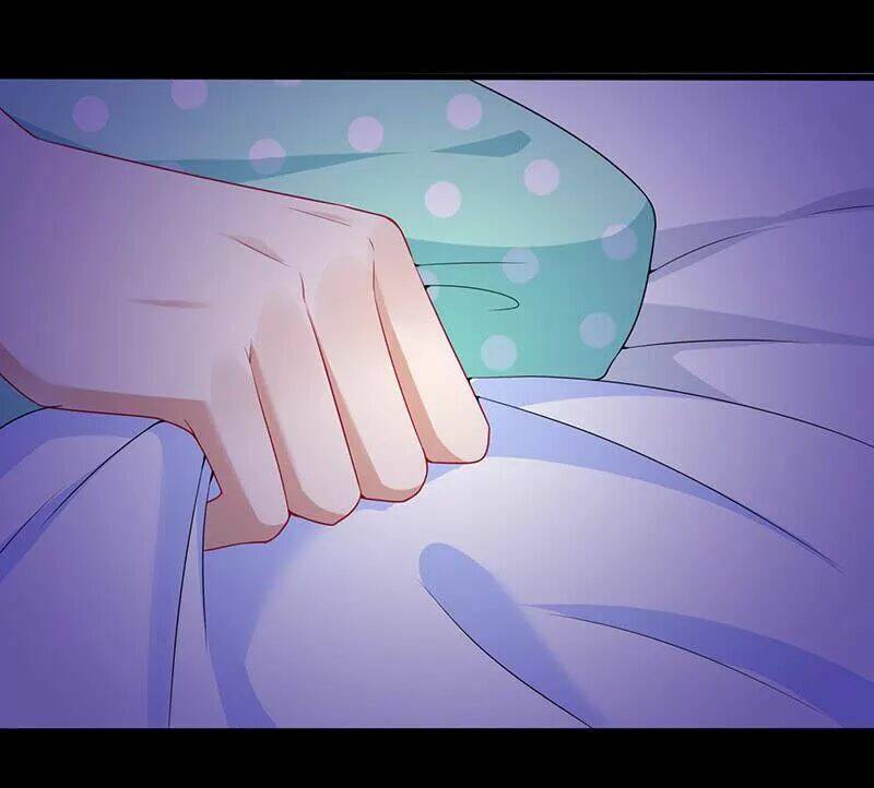 vương bài thiên sư và tiểu manh yêu chapter 66 38