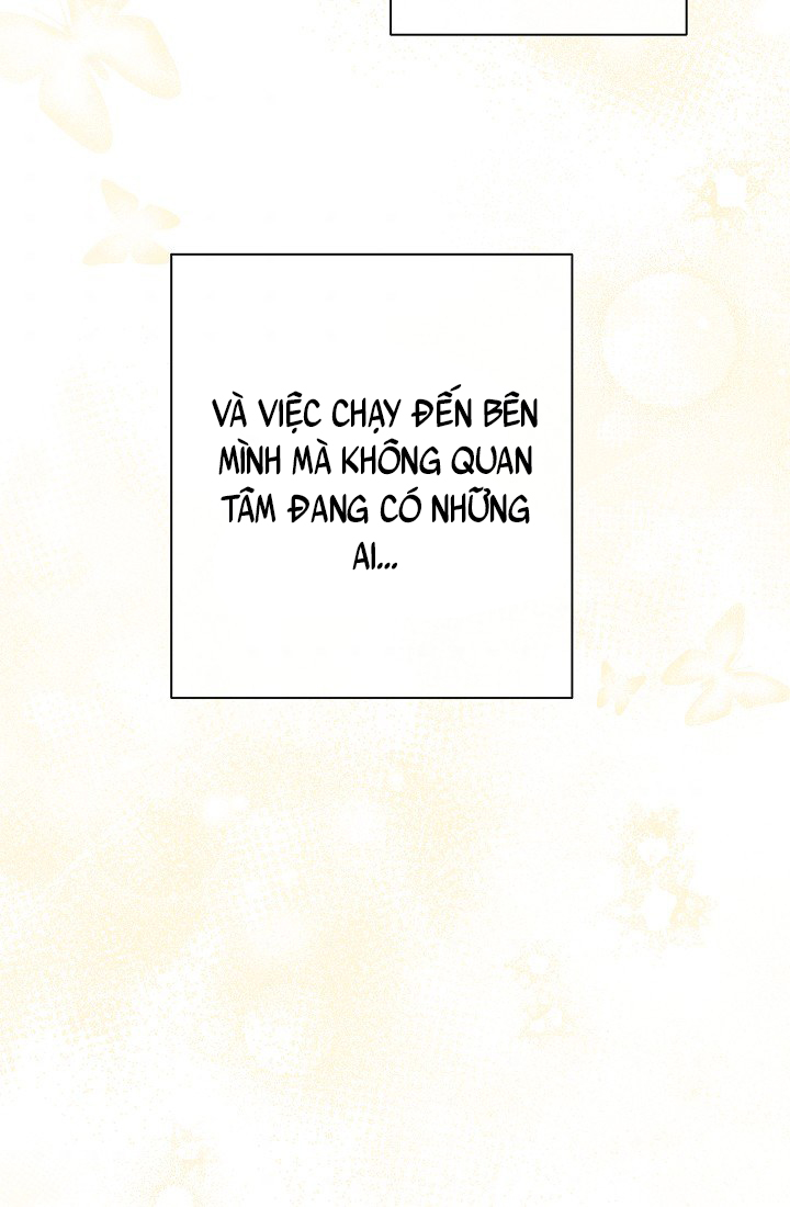 ác nữ đảo ngược đồng hồ cát chapter 63 45