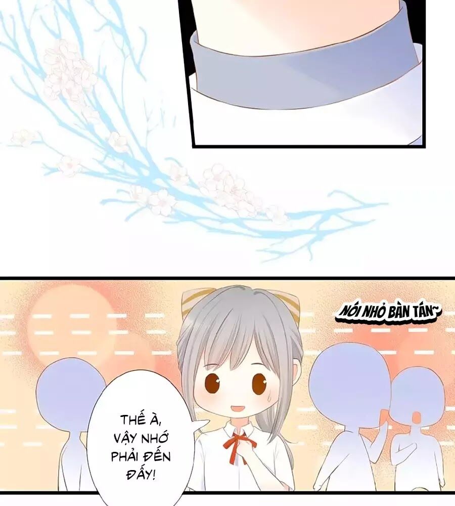 hoa chưa nở rộ chapter 16 36