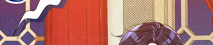 từ lúc bắt đầu tôi vẫn luôn ở bên em chapter 42.1 440