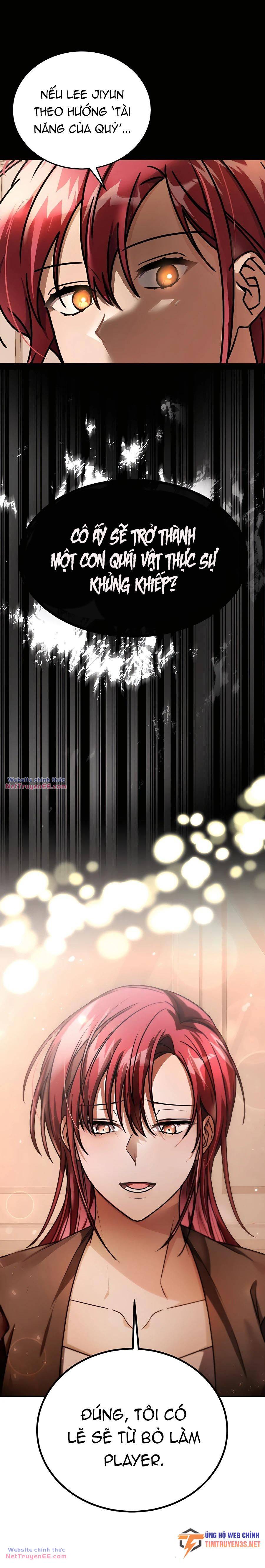 mẹ tôi là chòm sao bảo hộ m chapter 51 30