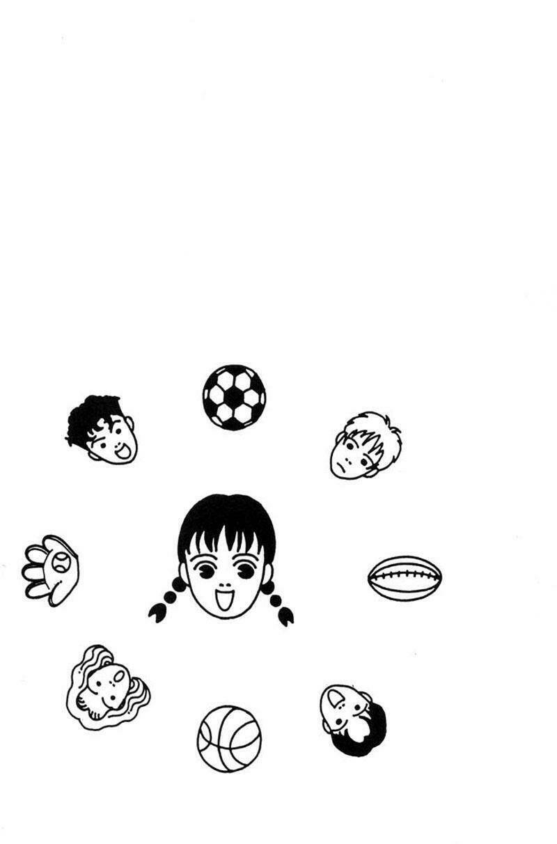 con nhà giàu chapter 75 27