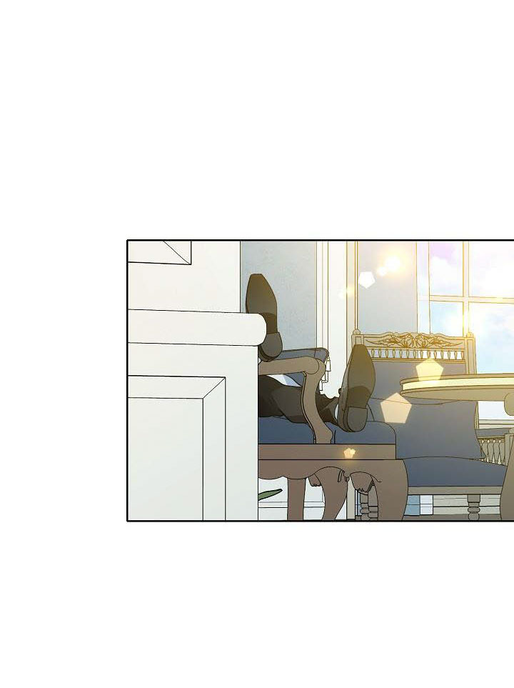 thanh tra của muiella chapter 100 8