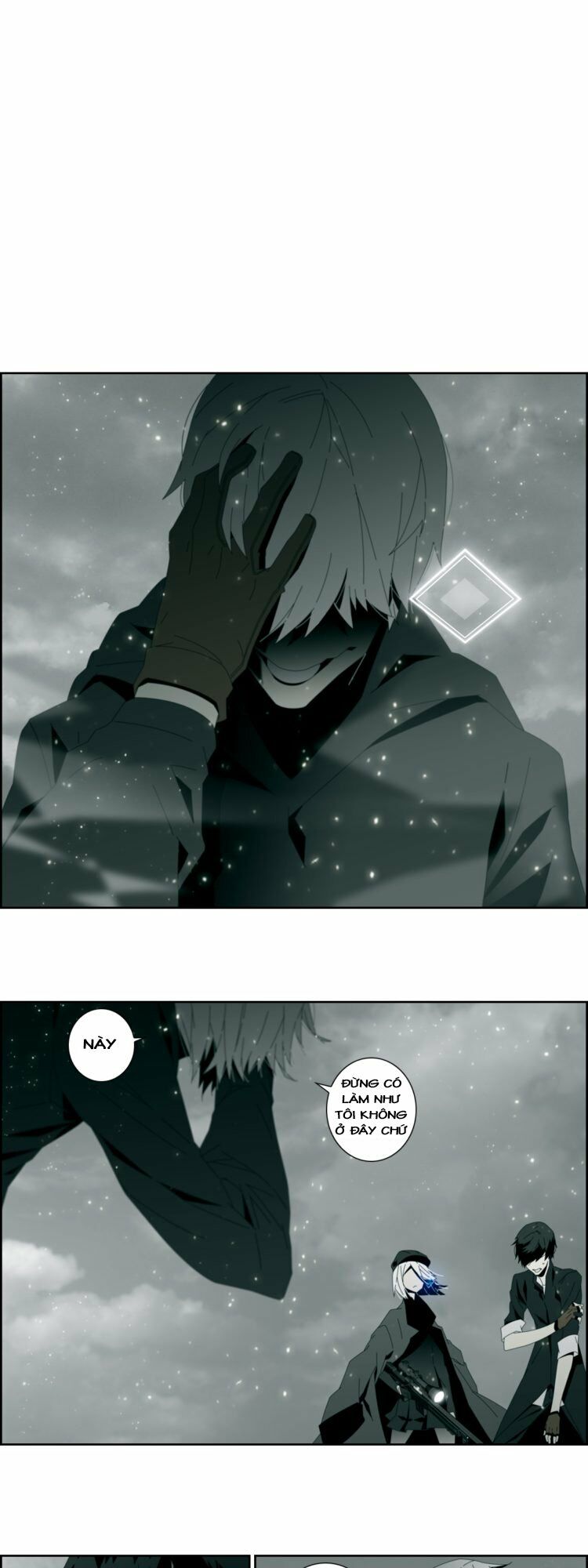 automata chapter 42 1