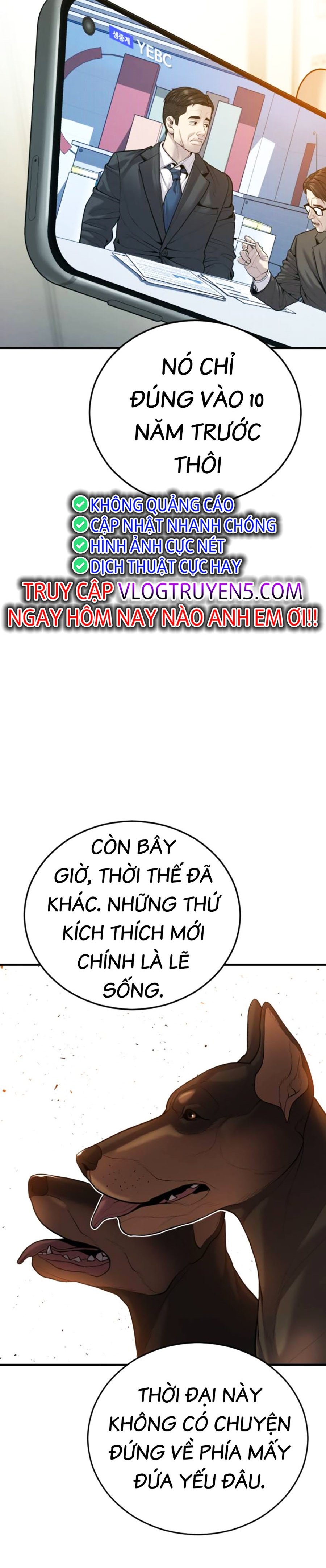 t.ộ.i p.h.ạ.m vị thành niên chapter 36 47