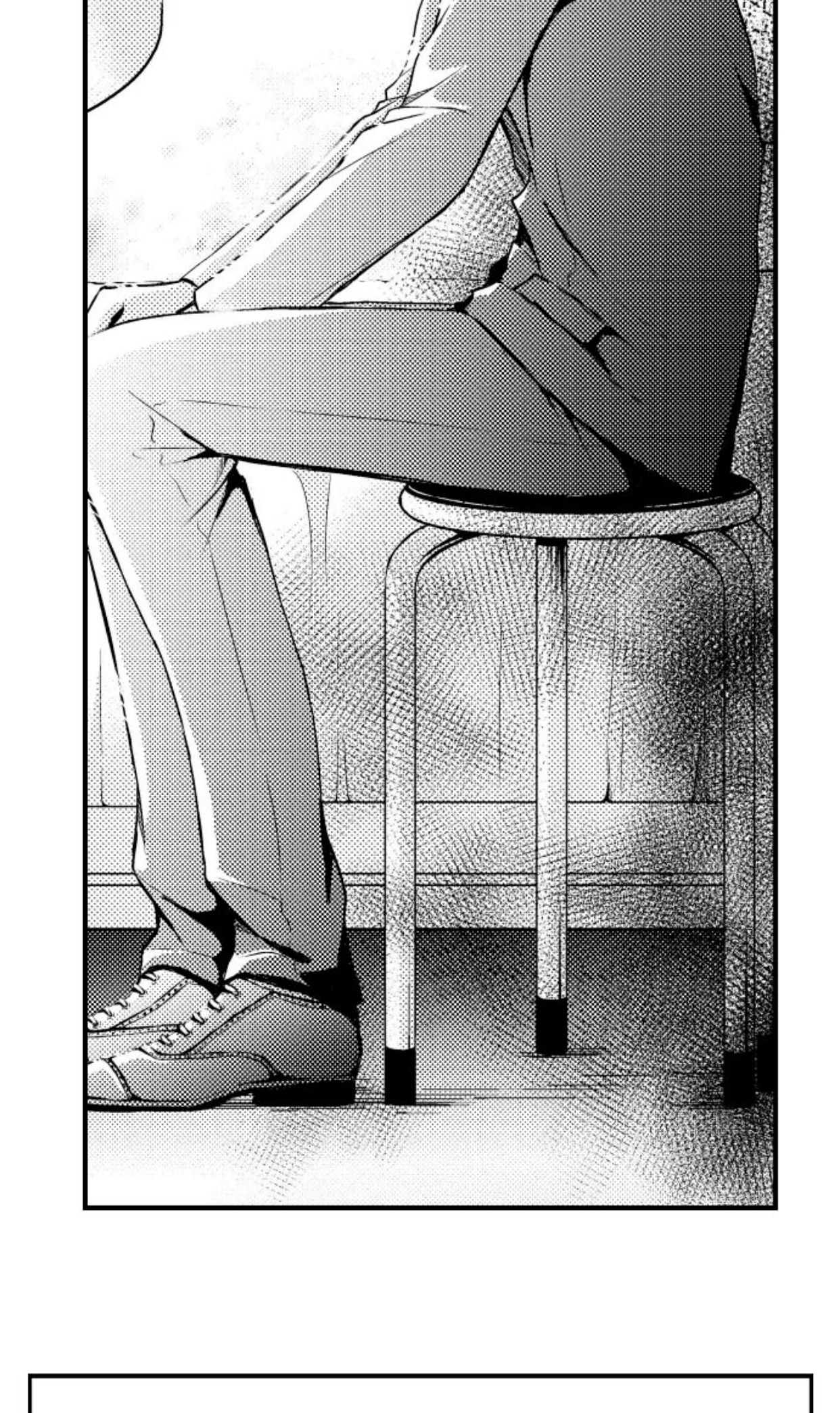 sự cao trào hoàn hảo chapter 106 17