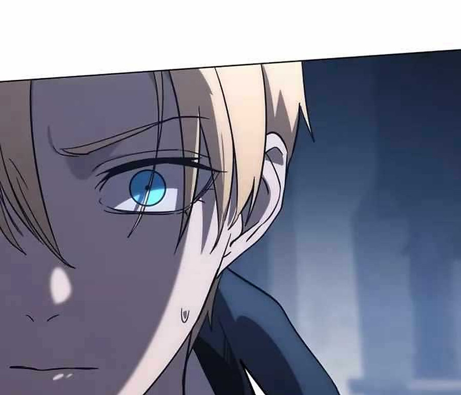 tinh tú kiếm sĩ chapter 3.5 53