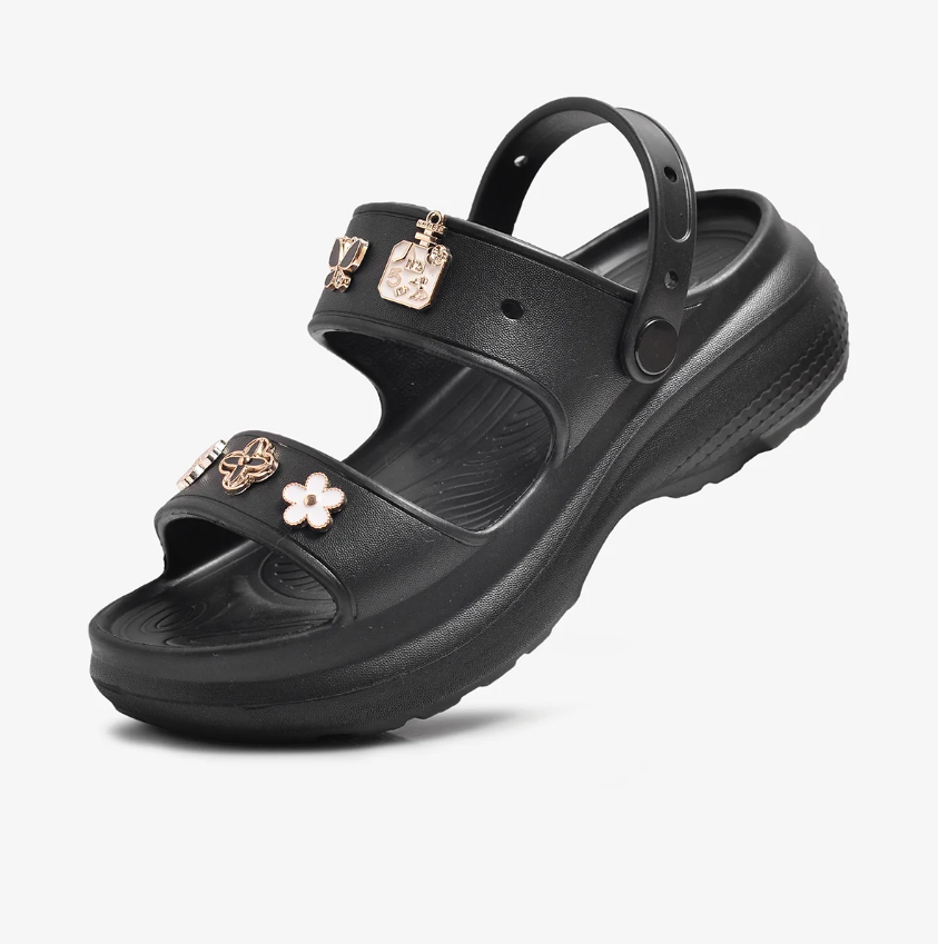 Sandal Nhựa Bitis (35-40)