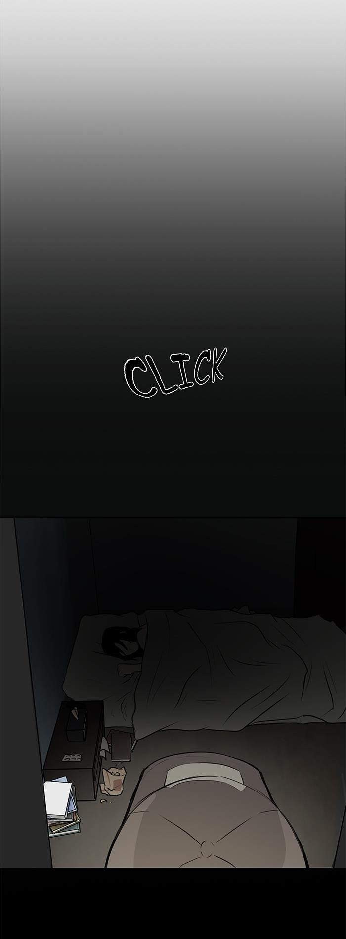 yêu phải kẻ sát nhân bóng rổ chapter 2 26