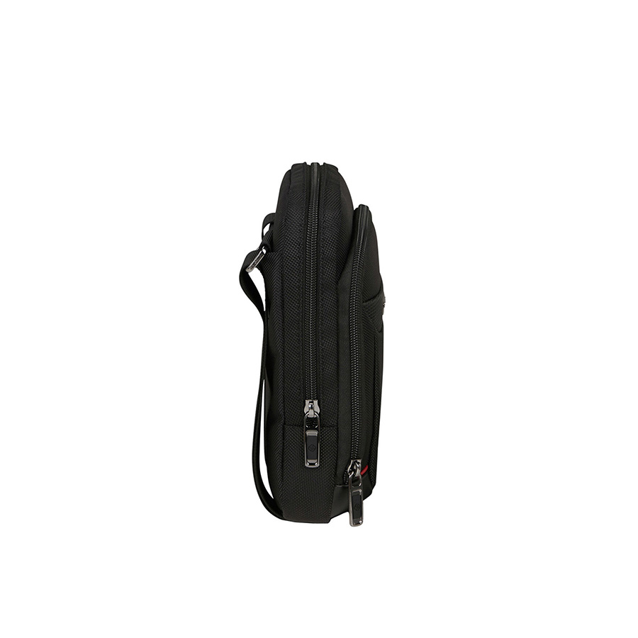 Túi đeo chéo Samsonite Pro-Dlx 6 CrossOver S 7.9in
