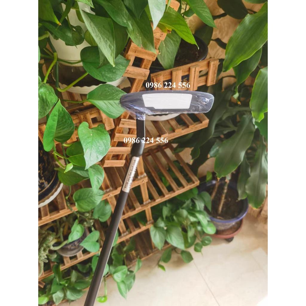 Gậy golf Putter G300 - PGM TUG025
