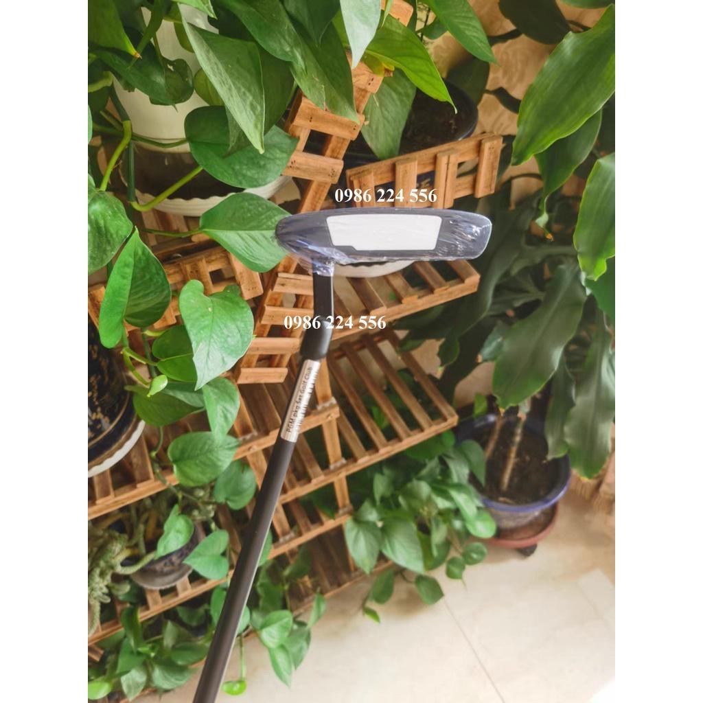 Gậy golf Putter G300 PGM gậy gạt cán thép chắc chắn shop GOLF PRO GK003