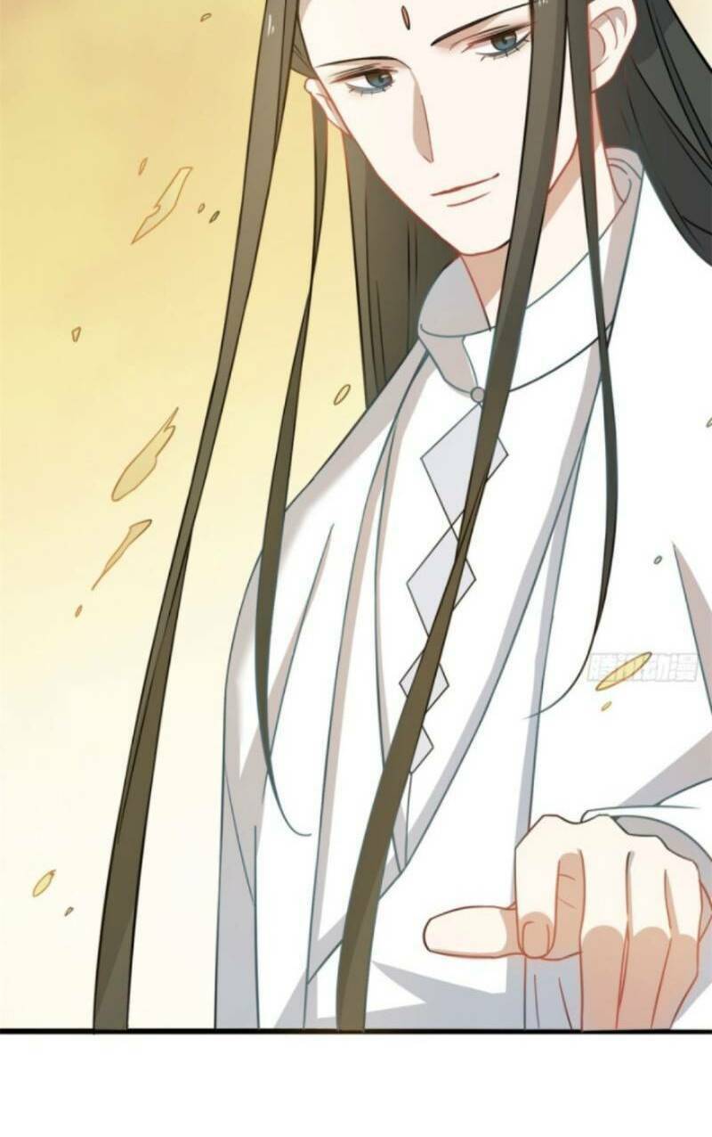 độc bộ thiên hạ: đặc công thần y chapter 175 7