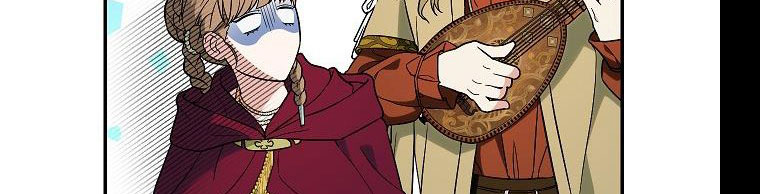 phía sau em, luôn có ta bên cạnh chapter 37.1 165