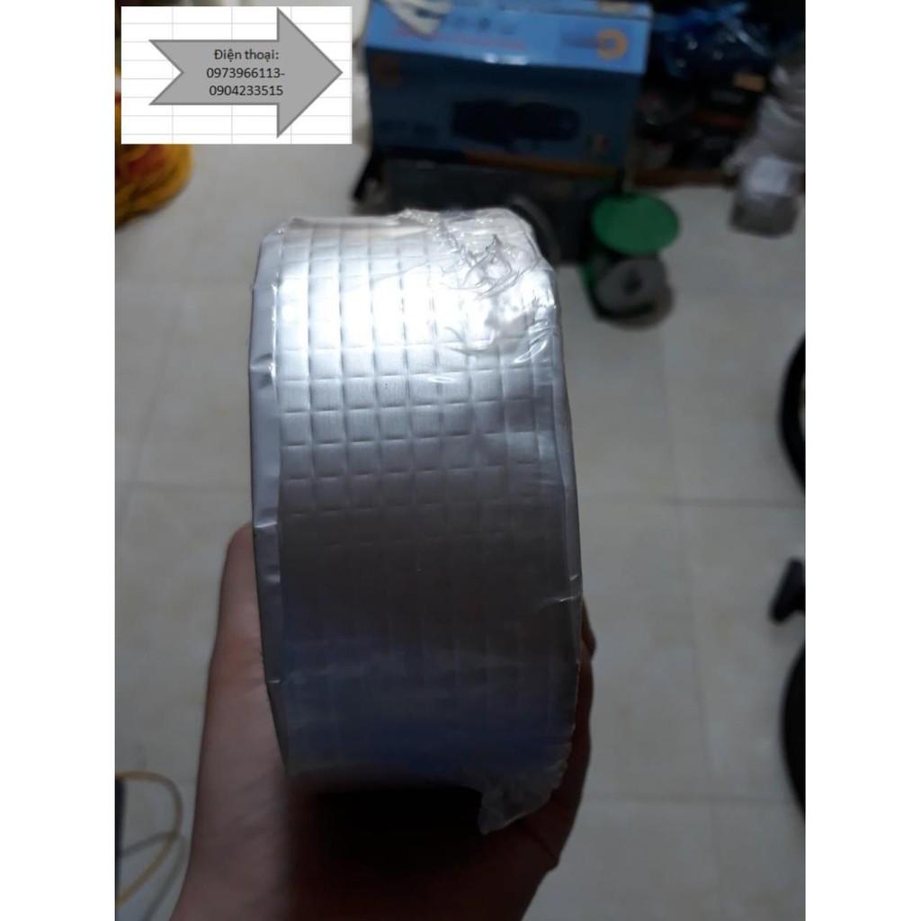 Băng keo chống thấm đa năng